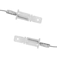 thumbnail image 2 of Dryer Heating elements Coil for Repl Replaces 5300622032 AP2135127 PS451031, 2 of 5