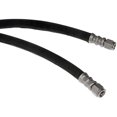 thumbnail image 2 of Dorman Oil Cooler Line 624-298 OE Solutions; OE Replacement; 28 Inch Length, 2 of 4