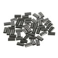 thumbnail image 1 of Pack tubos de doble tubo shamjiam doble de doble manga 2.0 mm, 1 of 7