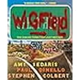 thumbnail image 3 of Wigfield, Amy Sedaris, Paul Dinello, et al. Paperback, 3 of 3