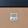 thumbnail image 3 of Studio Decor Lifestyles Black Frame With Mat, 3 of 4