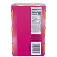 thumbnail image 6 of Welch's Passion Fruit Juice Drink, 10 fl oz On-the-Go Bottle (Pack of 6), 6 of 7