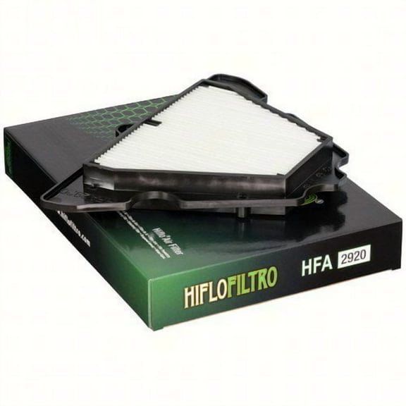 Hi Flo Hiflo Air Filters Hfa2920 HFA2920