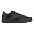 thumbnail image 2 of Tenis Reebok Mujer Bb 1000 Black Negro Casual negro 3,0 MX, 2 of 9