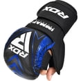 thumbnail image 5 of RDX Gants de Grappling Approuvés IMMAF, 5 of 5