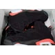thumbnail image 5 of A i r-Jor-dan A i r-Jor-dan 6 Retro 'Infrared' 2019 384664-060, 5 of 6