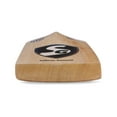 thumbnail image 2 of SG RELIANT XTREME Junior Cricket Bat 2025, 2 of 3