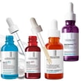thumbnail image 2 of La Roche Posay Pure Niacinamide 10 Serum for Dark Spots - 30Ml Fg-Siniker, 2 of 3