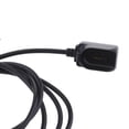 thumbnail image 4 of cable del cargador usb,cable de carga de auriculares,cable cargador de auriculares bluetooth,Cable cargador con puerto USB para auriculares inalámbricos.,cable de carga usb 2 piezas, 4 of 7