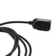 thumbnail image 4 of cable del cargador usb,cable de carga de auriculares,cable cargador de auriculares bluetooth,Cable cargador con puerto USB para auriculares inalámbricos.,cable de carga usb 2 piezas, 4 of 7