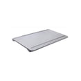 thumbnail image 1 of Tabla de cortar de polipropileno Blackstone, 1 unidad, 1 of 4