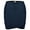 #5 Navy Blue, variant on Women Swimsuits Bottom Swim Shorts Beach Tummy Control Swimwear Trunks for Female