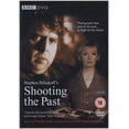 thumbnail image 1 of Shooting The Past - 2-DVD Set [ NON-USA FORMAT, PAL, Reg.2 Import - United Kingdom ], 1 of 1