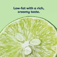 thumbnail image 3 of Tillamook Key Lime Good & Creamy Low Fat Yogurt, 6 oz, 3 of 15