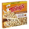 SFC Global Supply Chain Tonys Pizza, 19.25 oz