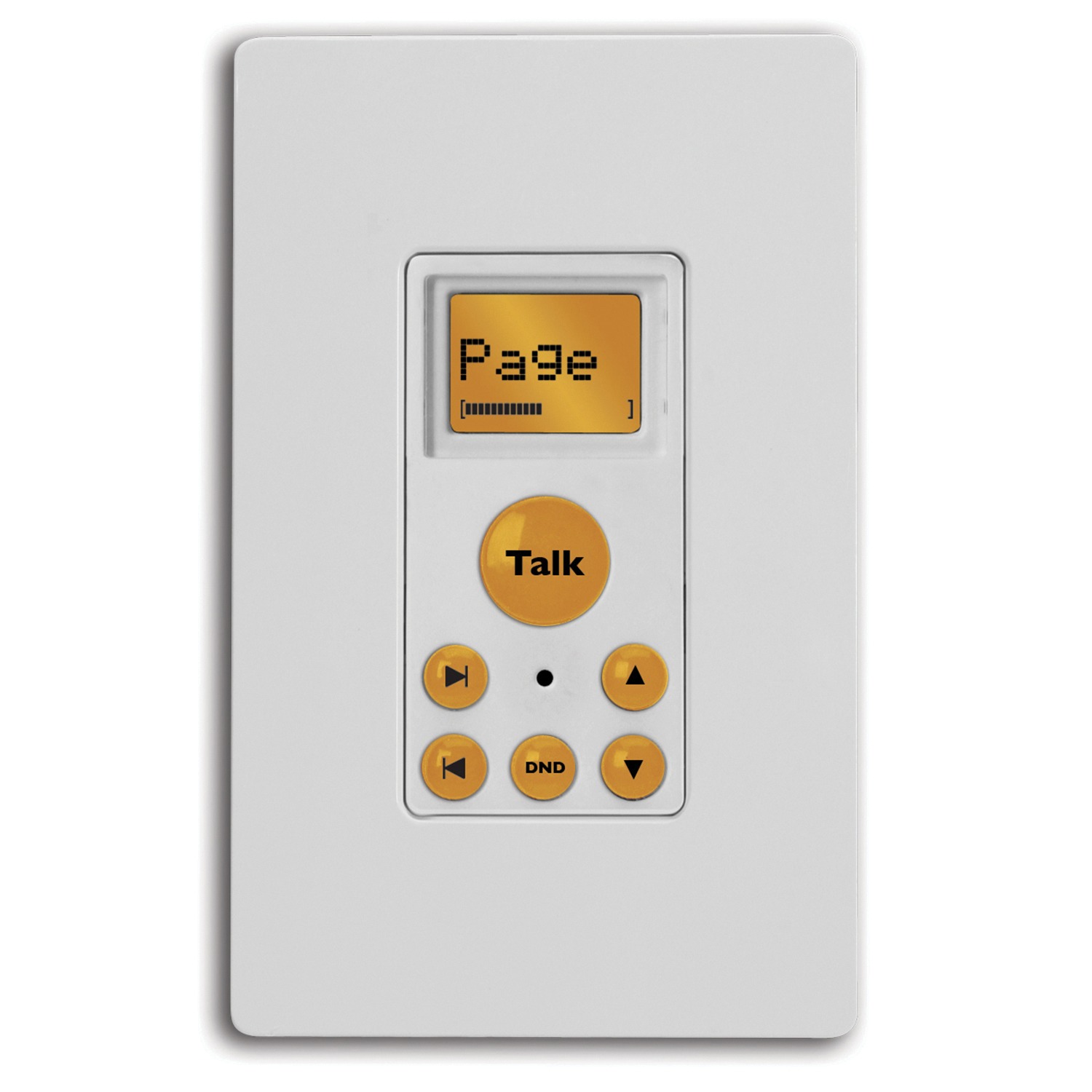 russound kpl keypad with lcd display brands