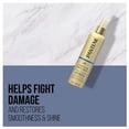 thumbnail image 3 of Pantene Pro-V Nutrient Boost Repair & Protect Conditioning Detangler, 3 of 3