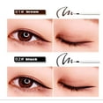 thumbnail image 2 of BEIGE Crayon de Maquillage Eyeliner Longue Durée, Non-Bavure, Crayon Eyeliner Résistant à L\'eau, 2 of 6