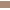 Brown Sugar, variant on Roaman's Women's Plus Size Kelli Big Shirt