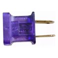 thumbnail image 4 of Serie Navideña Variedad De Colores 400 Leds 22mt Se400, 4 of 4