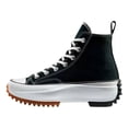 thumbnail image 2 of Tenis Converse Run Star Hike, 2 of 4