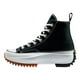 thumbnail image 2 of Tenis Converse Run Star Hike, 2 of 4