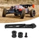 thumbnail image 5 of RC Chassis Brace ANGGREK Trasero Mecanizado CNC, 5 of 7