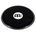 thumbnail image 1 of Parche para timbal 8 pulgadas Meinl Tblh8bk Meinl TBLH8BK, 1 of 5