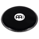 thumbnail image 1 of Parche para timbal 8 pulgadas Meinl Tblh8bk Meinl TBLH8BK, 1 of 5