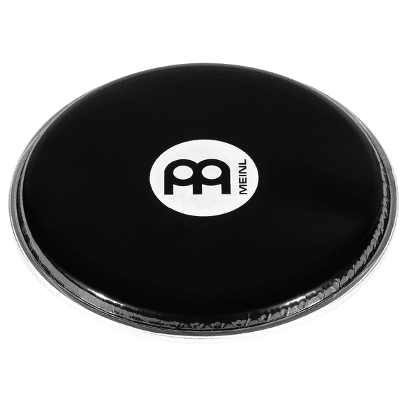 Parche Meinl TBLH15BK para Timbal 15 pulgadas