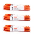 thumbnail image 1 of Kit de Extension Smartbitt  SBEC-HD 10 Metros con 3 piezas, 1 of 2