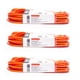 thumbnail image 1 of Kit de Extension Smartbitt  SBEC-HD 10 Metros con 3 piezas, 1 of 2