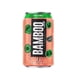 thumbnail image 1 of Bebida alcohólica preparada Bamboo paloma 350 ml, 1 of 4
