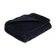 thumbnail image 5 of Manta Impermeable para Perros Perfecl Franela Doble Cara Negro S, 5 of 8