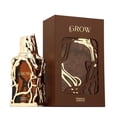 thumbnail image 2 of Eau de Parfum French Avenue Grow Woody Gourmand 100 ml, 2 of 6