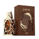 thumbnail image 2 of Eau de Parfum French Avenue Grow Woody Gourmand 100 ml, 2 of 6