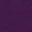 1 Dark Blue 1 Blue 1 Light Gray 1 Purple, variant on Edition Men's Solid High-Waisted Comfortable Breathable Knitted Briefs 4 Packs 32 1 Dark Blue 1 Black 1 Dark Gray 1 Light Gray