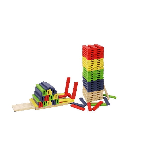 150 PCS Building Blocks