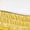Gold, variant on Boys Girls 2-Piece 70 80 Disco Party Jazz Dance Outfit Glittery Sequin Tassels Waistcoat and Shorts Set Gold 8