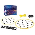 thumbnail image 2 of Juego de ajedrez magnético YOUSIM juego de mesa magnético para niños y adultos, 2 of 5