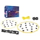 thumbnail image 2 of Juego de ajedrez magnético, juego de mesa magnético, divertido juego magnético de mesa, juegos familiares para niños y adultos, 2 of 5