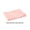 A, variant on GFHFHITJ Comfortable Solid Color Bed Sheets, Water Resistant Leak Proof Mattress Protector, Stain Resistant & Easy to Maintain Flat Sheet