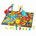 thumbnail image 4 of Classic Mouse Trap Board Game, 4 of 12