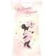 thumbnail image 1 of Vestido de princesa Minnie Mouse para niñas, traje de cumpleaños, vestidos para niñas, ropa de fiesta para niñas, talla kis 2 -10 Year6T Gao Jinjia LED, 1 of 2
