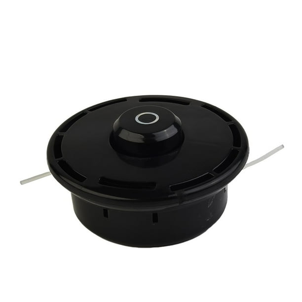 Honda on sale strimmer umk435e