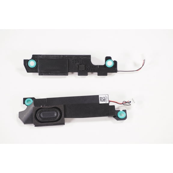 Compatible With N14088-001 Replacement for N14088-001 Hp Speaker Kit 16-N0033DX 16-K0023DX