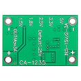 thumbnail image 5 of Módulo de potencia YONGSHENG 10 unids/lote CA-1235 ajustable, 5 of 5