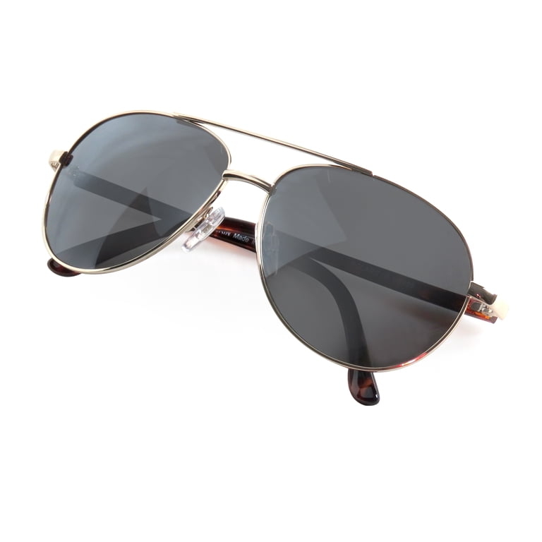 Renegade Nautic Wave Captain Polarized Fishing Sunglasses photo 4