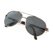 Renegade Nautic Wave Series Sports Sunglasses for Men and Women - Captain 1 Pair