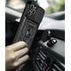 thumbnail image 5 of Funda de armadura a prueba de golpes para iPhone, funda de teléfono a prueba de golpes para iphone 15, 14, 13, 12, 11 Pro Max, Mini soporte para coche, Xs, XR, XsMax, 7, 8 Plus, SE2020, 5 of 5
